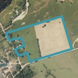 0 Clova Bay Rd