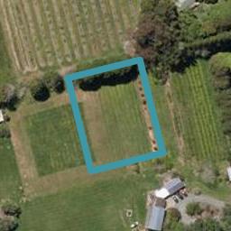 32 Layby Lane, Kamo, Whangarei