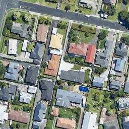 8 Brinkley Road, Otumoetai, Tauranga