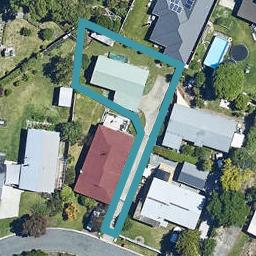 51B Topaz Drive, Papamoa Beach, Papamoa