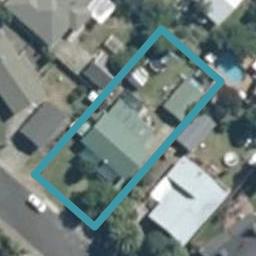 11 Cedar Road, Te Awanga, Te Awanga