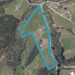 455 Kanohi Road, Kaukapakapa, Kaukapakapa