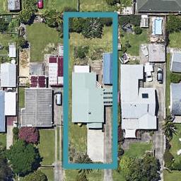 56 Bracken Street, Whakatane, Whakatane