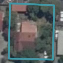 4 Synagogue Lane, Nelson, Nelson