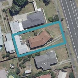 119 Bankwood Road, Chartwell, Hamilton