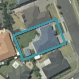 12 Merrimana Drive, Thames, Thames