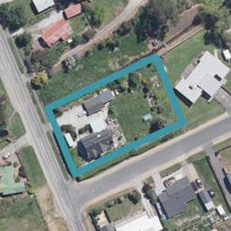 162 Beach Street, Waikouaiti, Waikouaiti