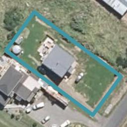 18 Piwari Street, Rangataua, Ohakune