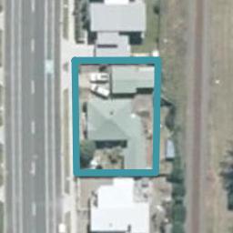 86 Te Awa Avenue, Te Awa, Napier