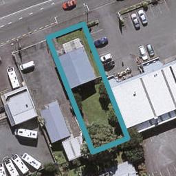 259 Devon Street West, New Plymouth, New Plymouth