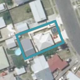 21 Plunket Street, Tamatea, Napier