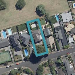10 Arran Road, Chartwell, Hamilton