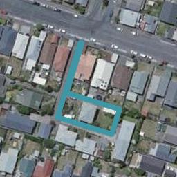 2 Endeavour Avenue, Lyall Bay, Wellington