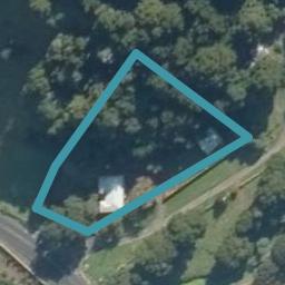 5 Waitotara Lane, Whangarei