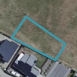 9 Hereford Drive, Carterton