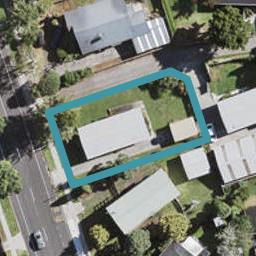 25 Takanini School Road, Takanini, Auckland