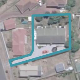 9 Arama Street, Nukuhau, Taupō