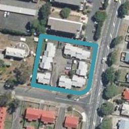 4/50 Barber GR, MOERA, LOWER HUTT