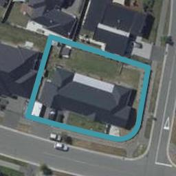 21 Craig Thompson Drive, Lincoln, Lincoln