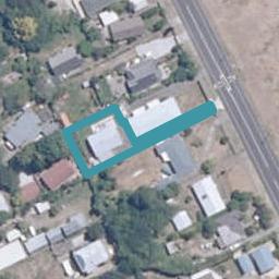 39B Tamatea Road, Taupo, Taupō