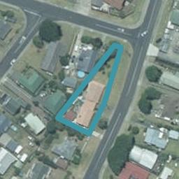 30A Cook Drive, Whitianga, Whitianga