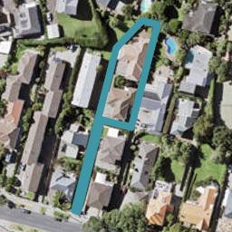2/14A Bay Road, St Heliers, Auckland