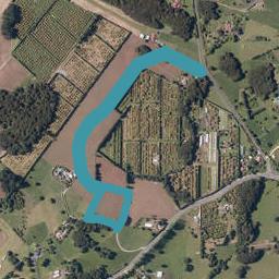 0 Stevens Way, Maungatapere