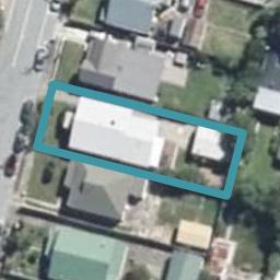 28 Bristol Square, Hutt Central, Lower Hutt
