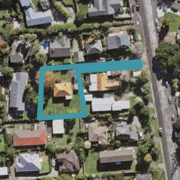 188 Queen Street, Northcote Point, Auckland