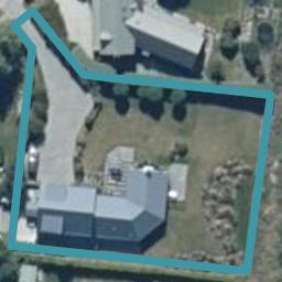 4 Wellswood Way, Lower Shotover, Queenstown