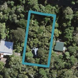 6 Frank Street, Oneroa, Waiheke Island