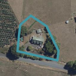 250 Exelby Road, Burbush, Hamilton