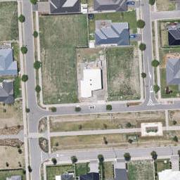 92 Tutaipatu Avenue, Pegasus, Pegasus