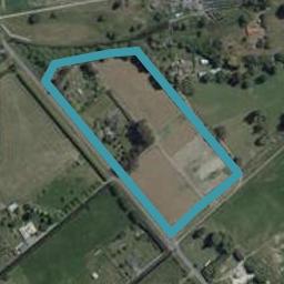 412 Heywards Road, Clarkville, Kaiapoi