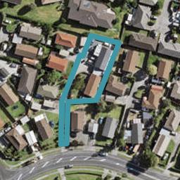 2/17 Etherton Drive, Weymouth, Auckland