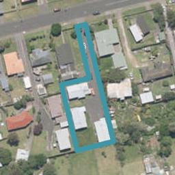 39A Rimu Street, Gonville, Whanganui