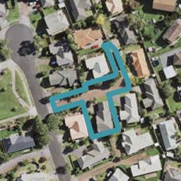 43 Sheriff Place, Randwick Park, Auckland