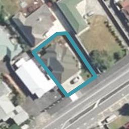 621A Fergusson Drive, Trentham, Upper Hutt