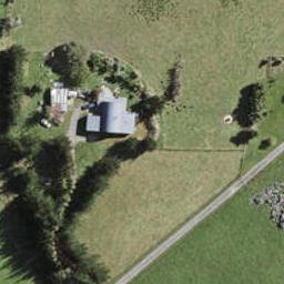 128 Waihoehoe Road, Drury, Drury