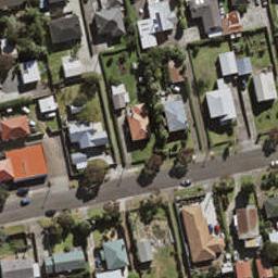 2/10 Camp Road, Mount Wellington, Auckland