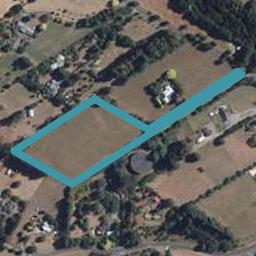 0 Upper Plain Road, Masterton