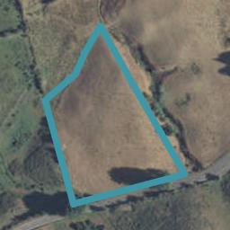 0 Neudorf Road