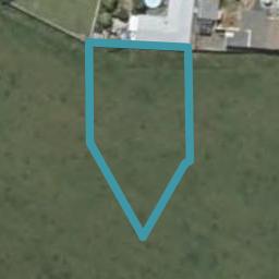 5 Sanson Place, Levin, Levin