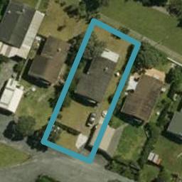 8 Taotahi Walk, Ruakaka