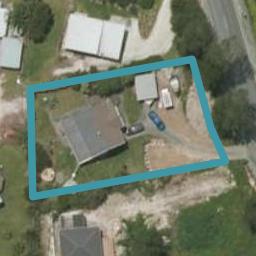 20 Settlement Road, Kaiwaka