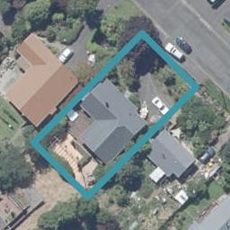 55 Hall Road, Sawyers Bay, Port Chalmers