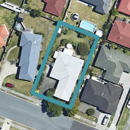 47 Dalton Drive, Papamoa Beach, Papamoa