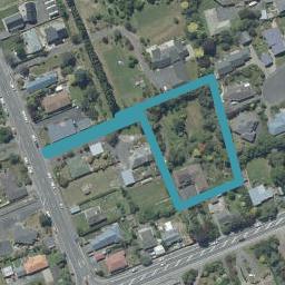 70 Main South Road, East Taieri, Mosgiel