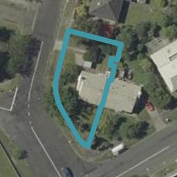 37 Savage Crescent, West End, Palmerston North