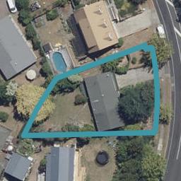 105 Totara Drive, Pukete, Hamilton